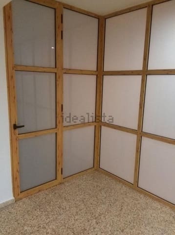 2 bedroom Commercial for sale in Albalat de la Ribera - € 53,000 (Ref: 7682720)