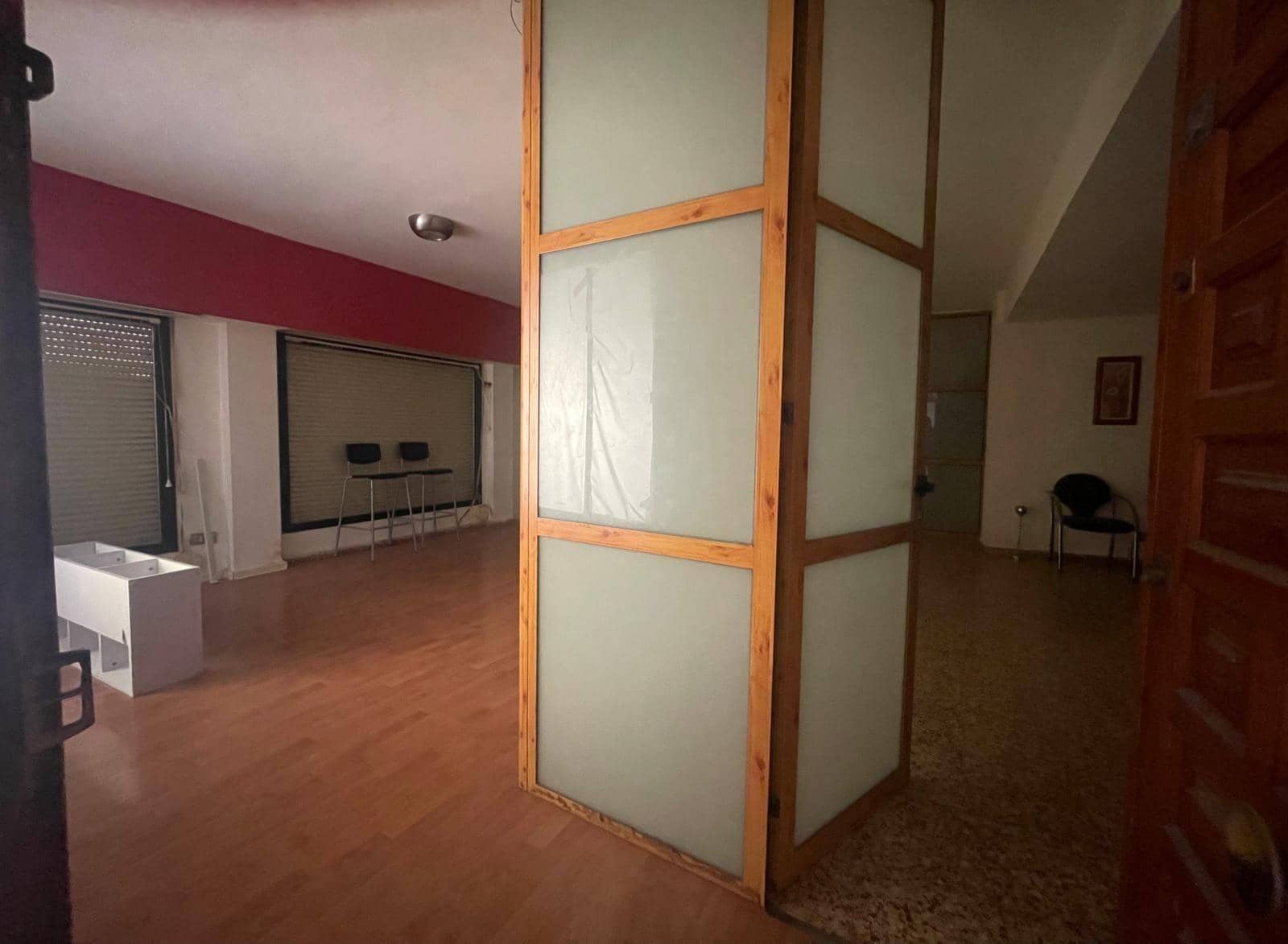 2 camera da letto Commerciale in vendita in Albalat de la Ribera - 53.000 € (Rif: 7682720)