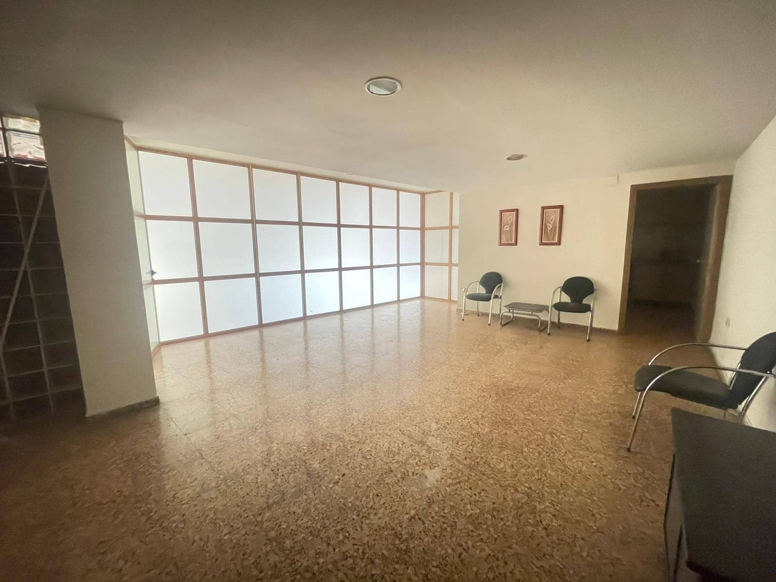 2 camera da letto Commerciale in vendita in Albalat de la Ribera - 53.000 € (Rif: 7682720)