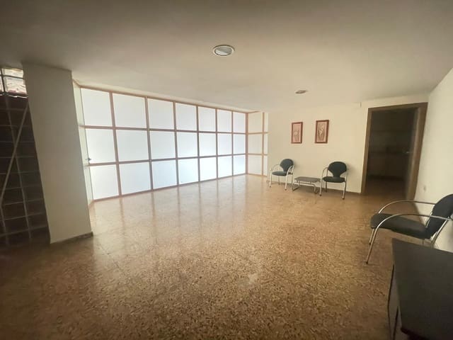 2 bedroom Commercial for sale in Albalat de la Ribera - € 53,000 (Ref: 7682720)