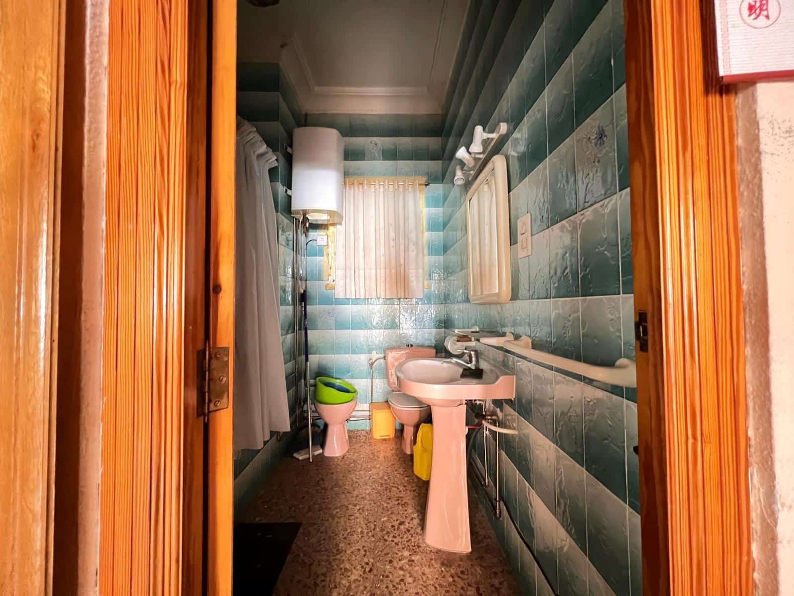 Komercyjne na sprzedaż w Benifaio - 45 000 € (Ref: 7696182)