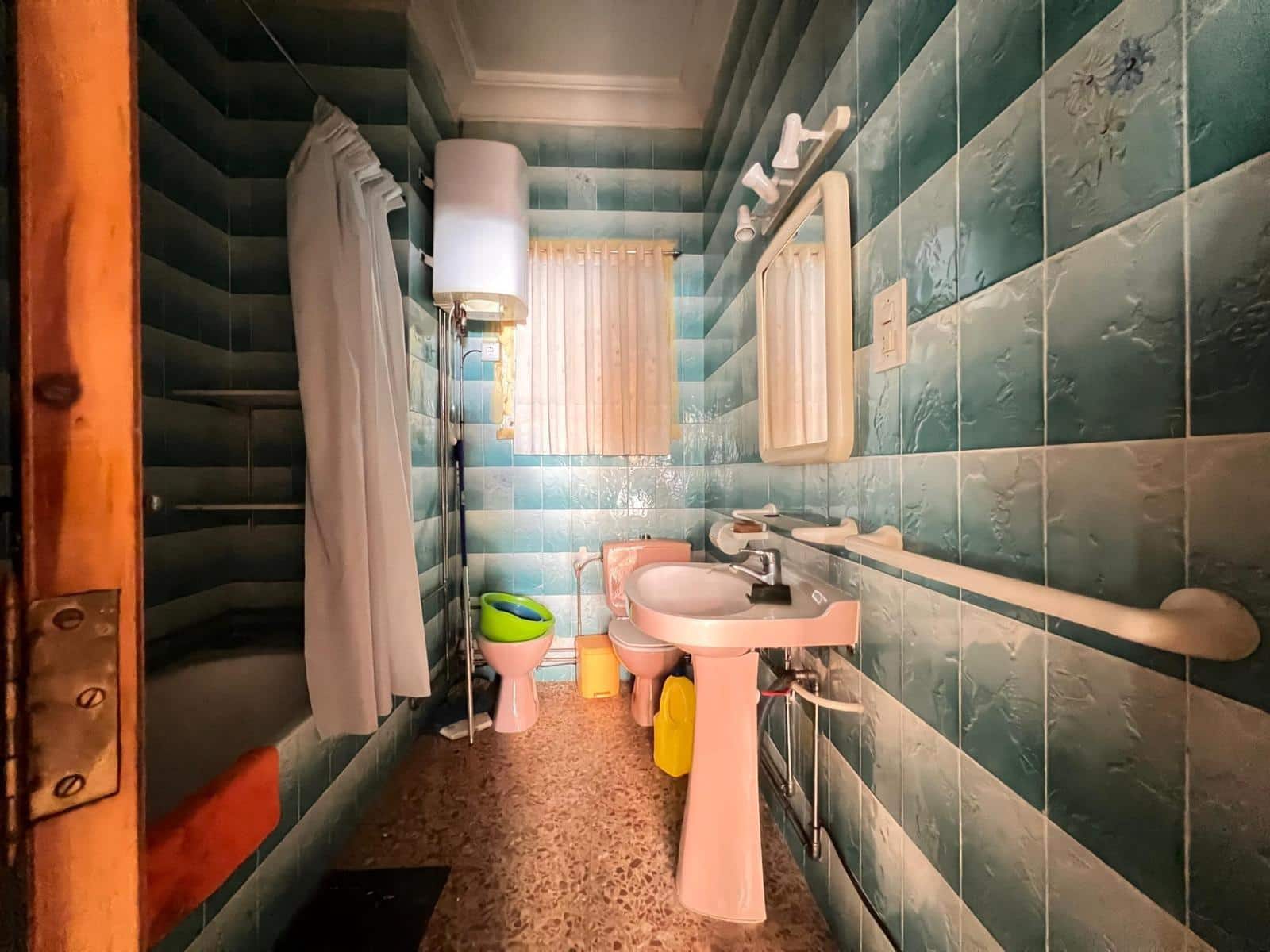 Komercyjne na sprzedaż w Benifaio - 45 000 € (Ref: 7696182)