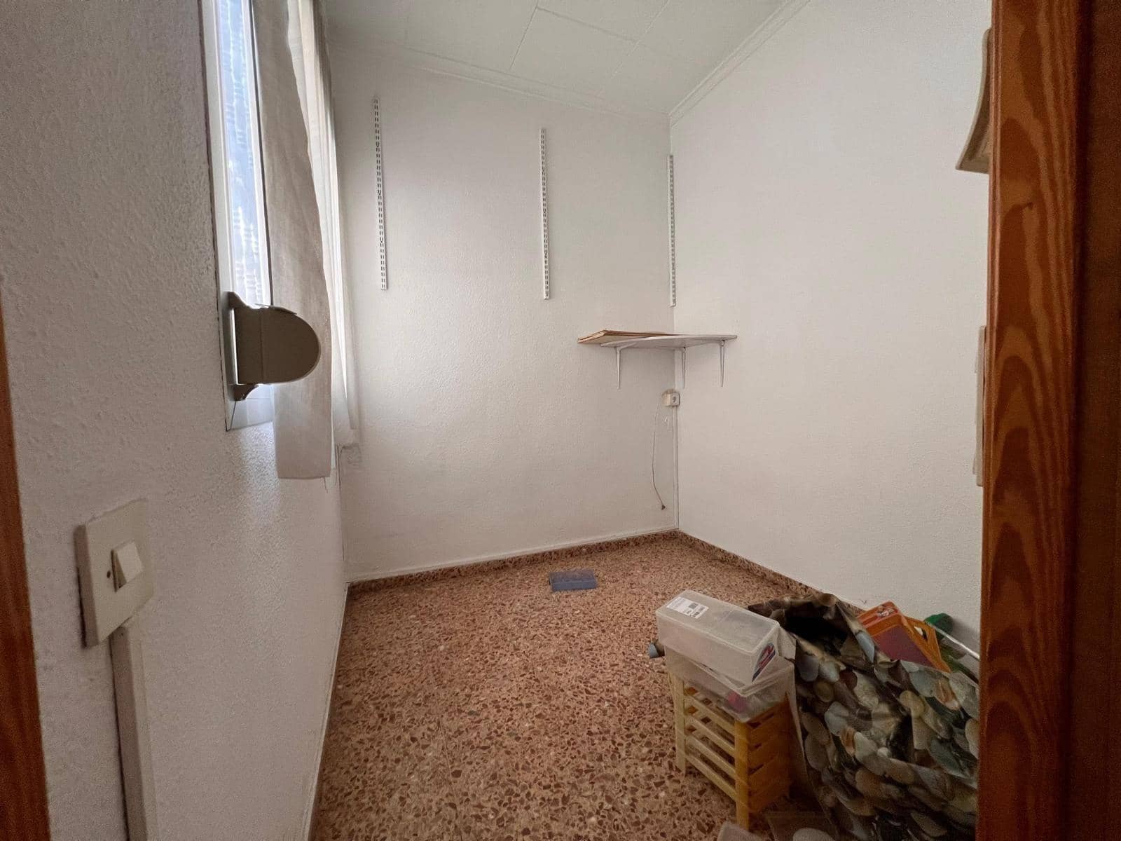 Komercyjne na sprzedaż w Benifaio - 45 000 € (Ref: 7696182)