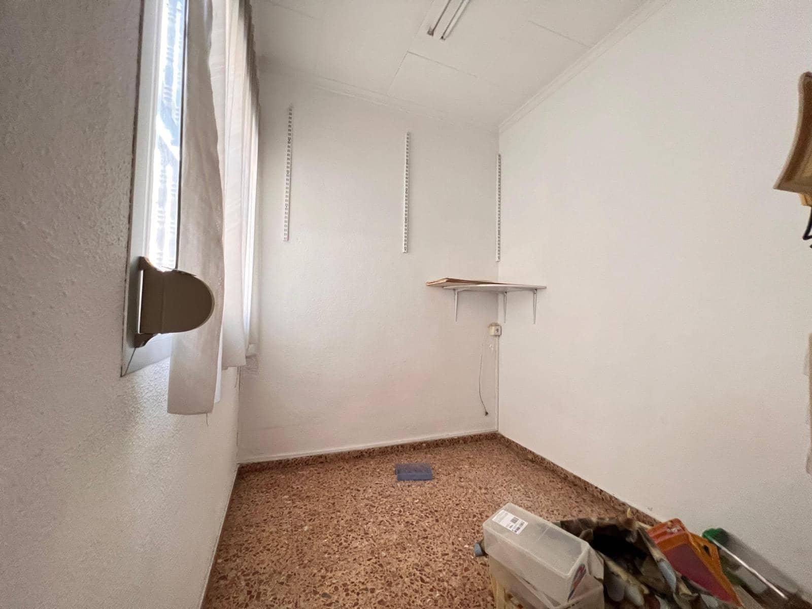 Komercyjne na sprzedaż w Benifaio - 45 000 € (Ref: 7696182)