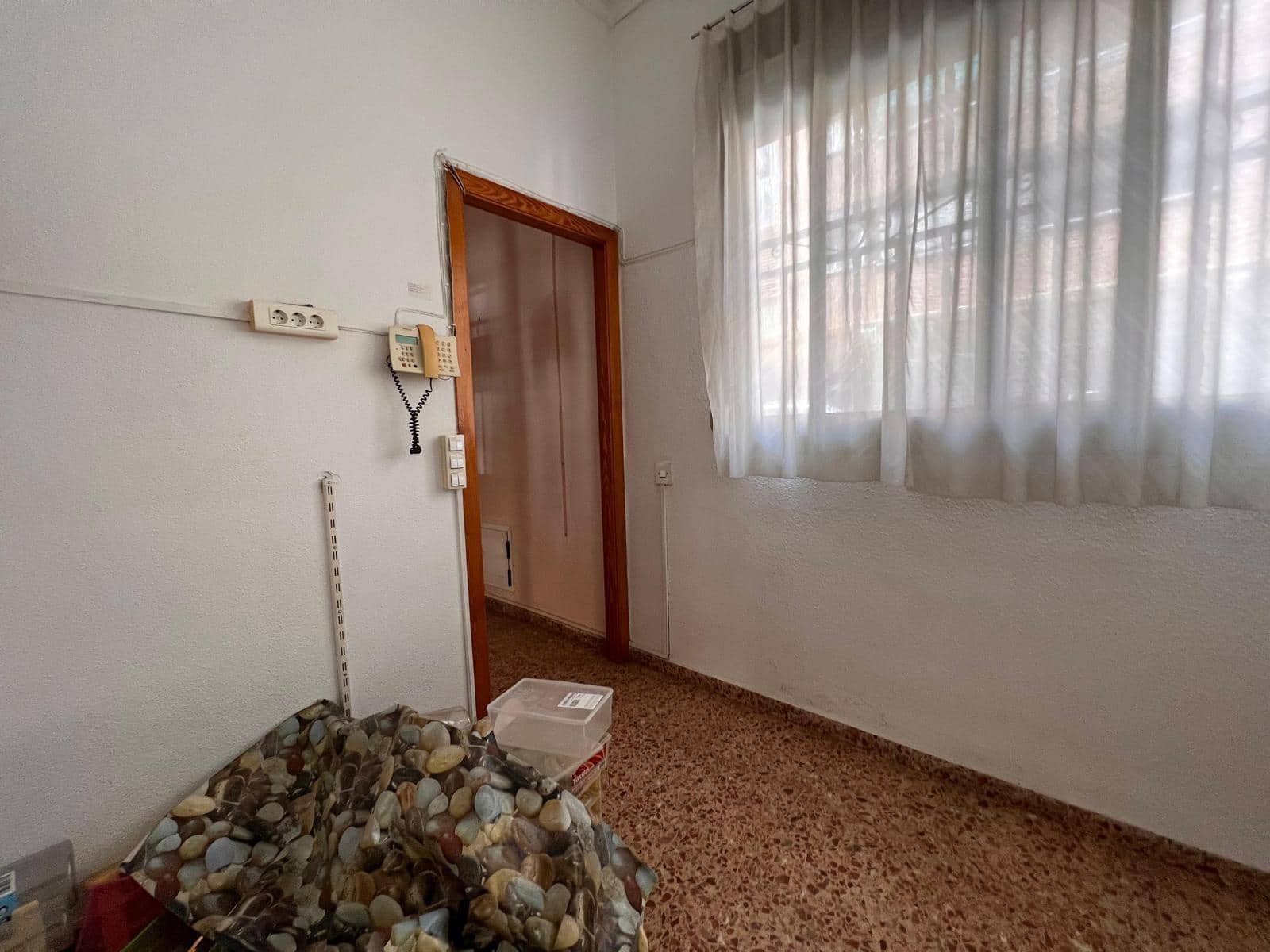 Komercyjne na sprzedaż w Benifaio - 45 000 € (Ref: 7696182)