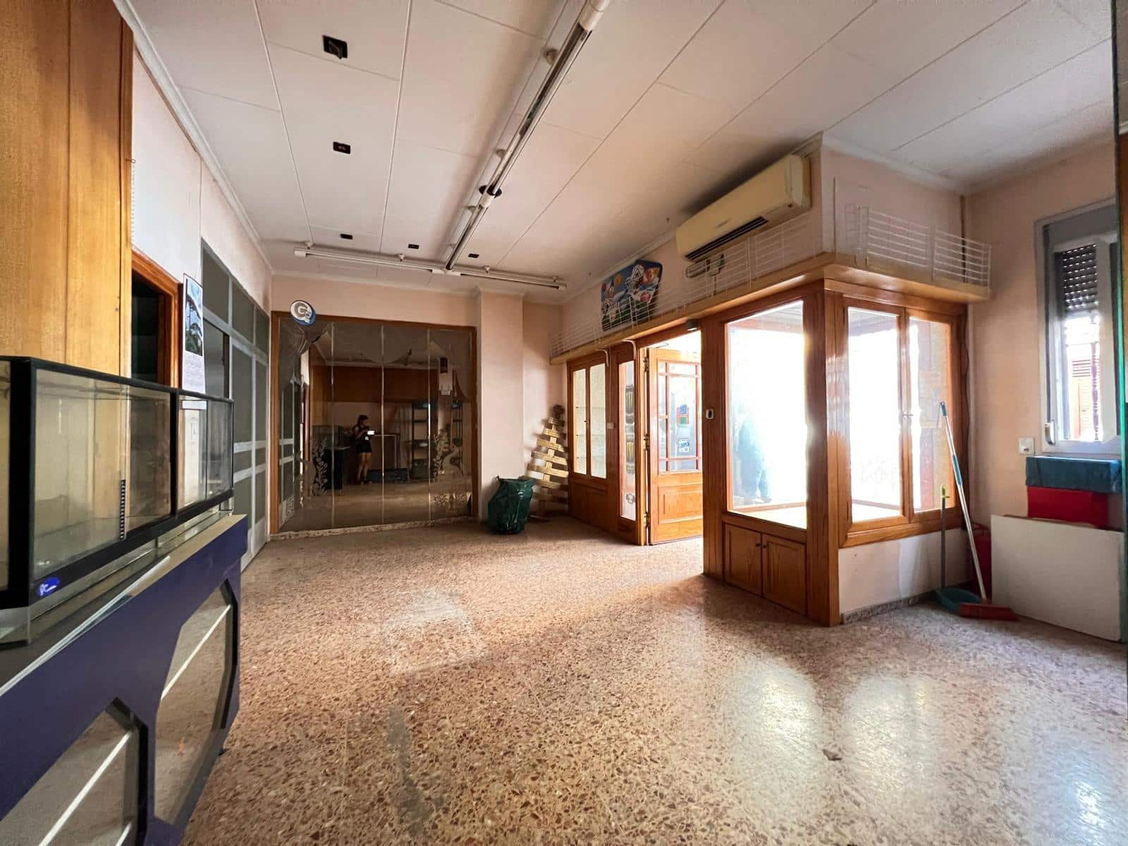 Komercyjne na sprzedaż w Benifaio - 45 000 € (Ref: 7696182)