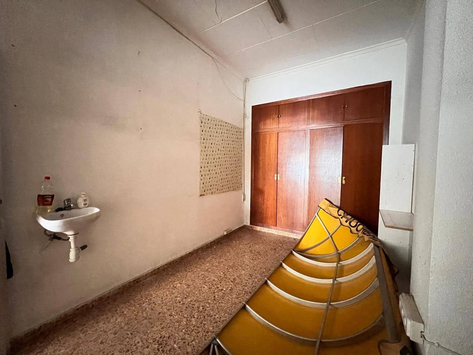 Komercyjne na sprzedaż w Benifaio - 45 000 € (Ref: 7696182)