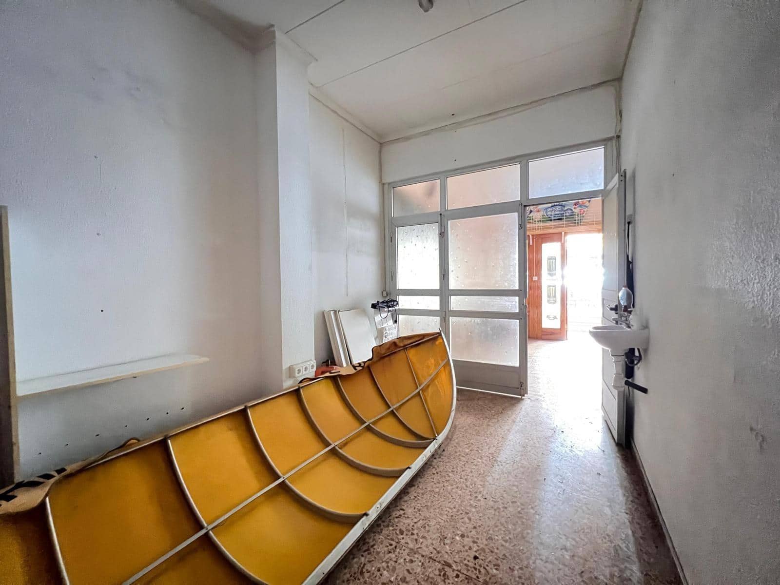 Komercyjne na sprzedaż w Benifaio - 45 000 € (Ref: 7696182)