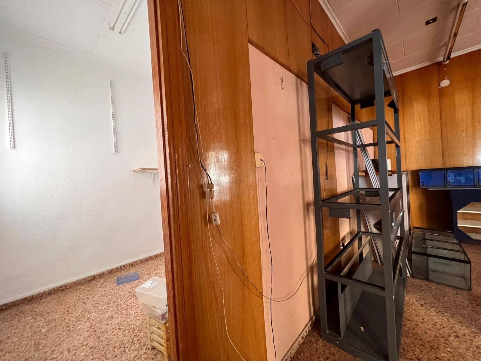 Komercyjne na sprzedaż w Benifaio - 45 000 € (Ref: 7696182)