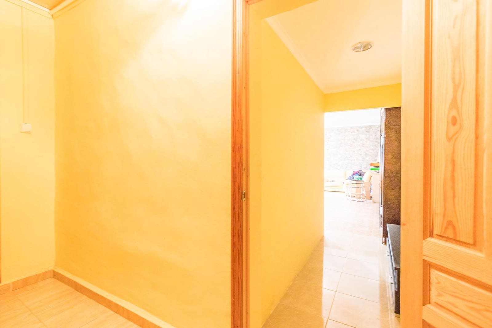 3 quarto Moradia para venda em Benimodo - 130 000 € (Ref: 7718379)