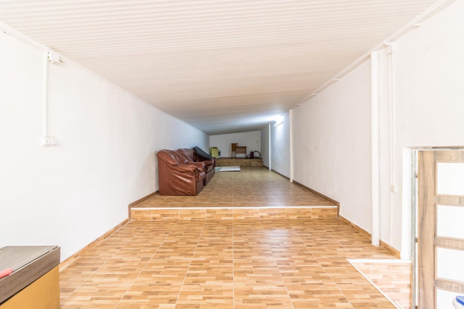 3 quarto Moradia para venda em Benimodo - 130 000 € (Ref: 7718379)