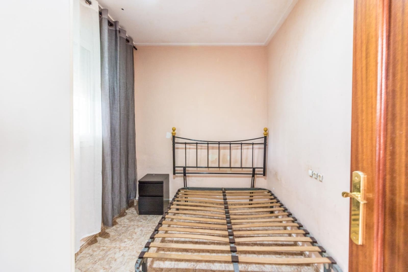 3 quarto Moradia para venda em Benimodo - 130 000 € (Ref: 7718379)