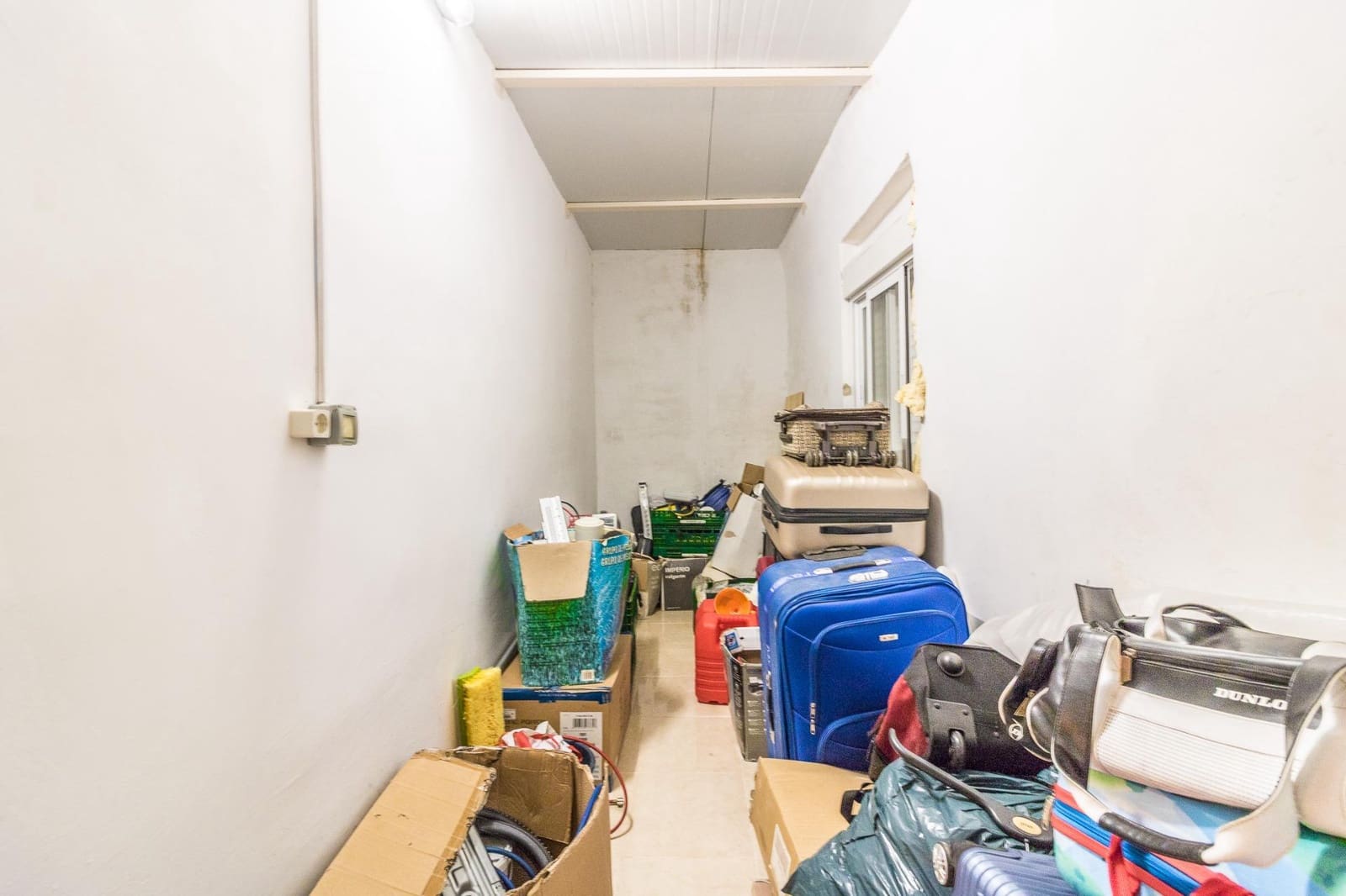 3 quarto Moradia para venda em Benimodo - 130 000 € (Ref: 7718379)