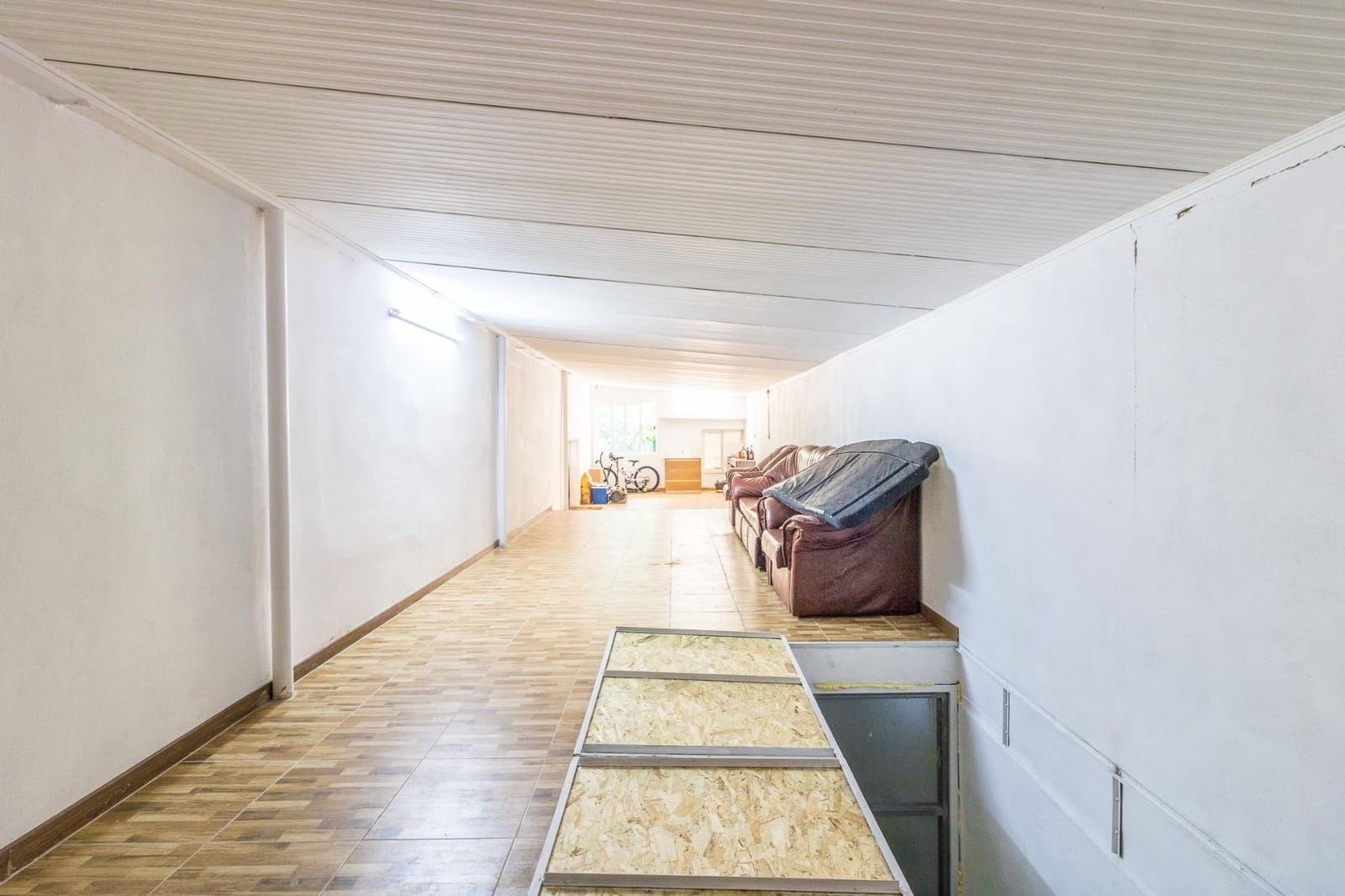 3 quarto Moradia para venda em Benimodo - 130 000 € (Ref: 7718379)