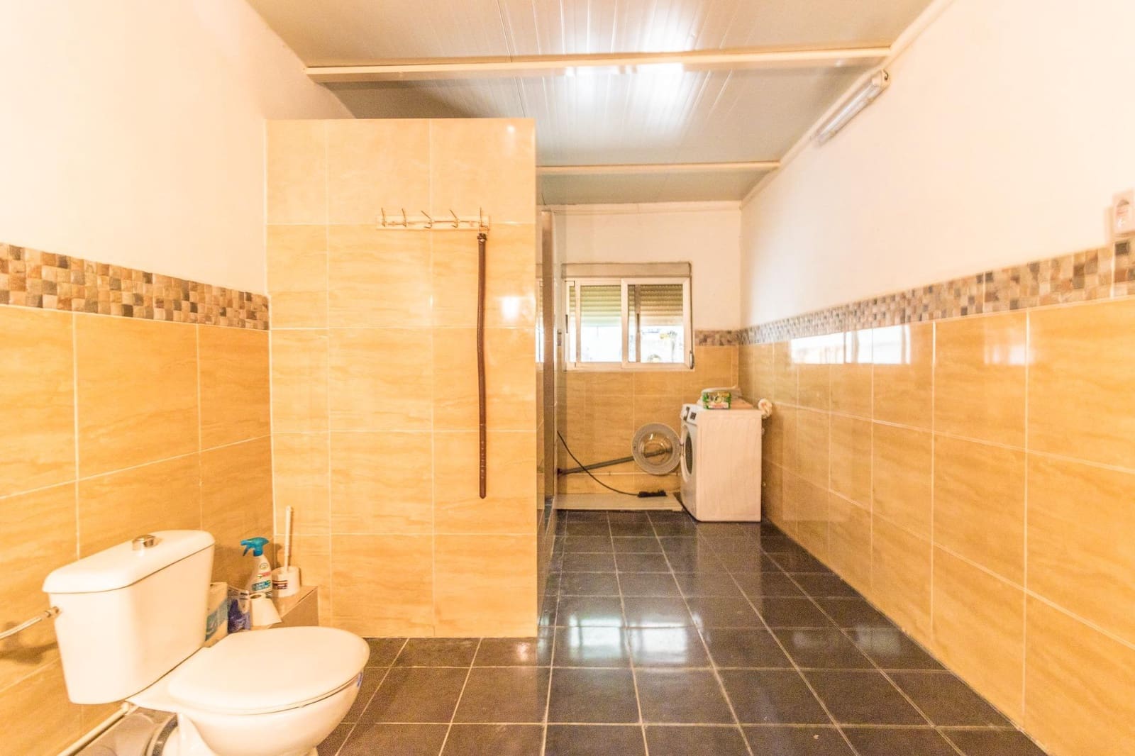3 quarto Moradia para venda em Benimodo - 130 000 € (Ref: 7718379)
