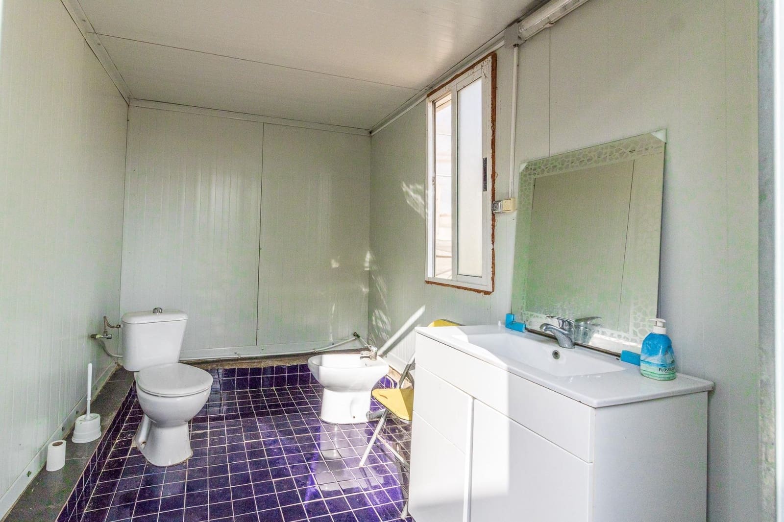 3 quarto Moradia para venda em Benimodo - 130 000 € (Ref: 7718379)