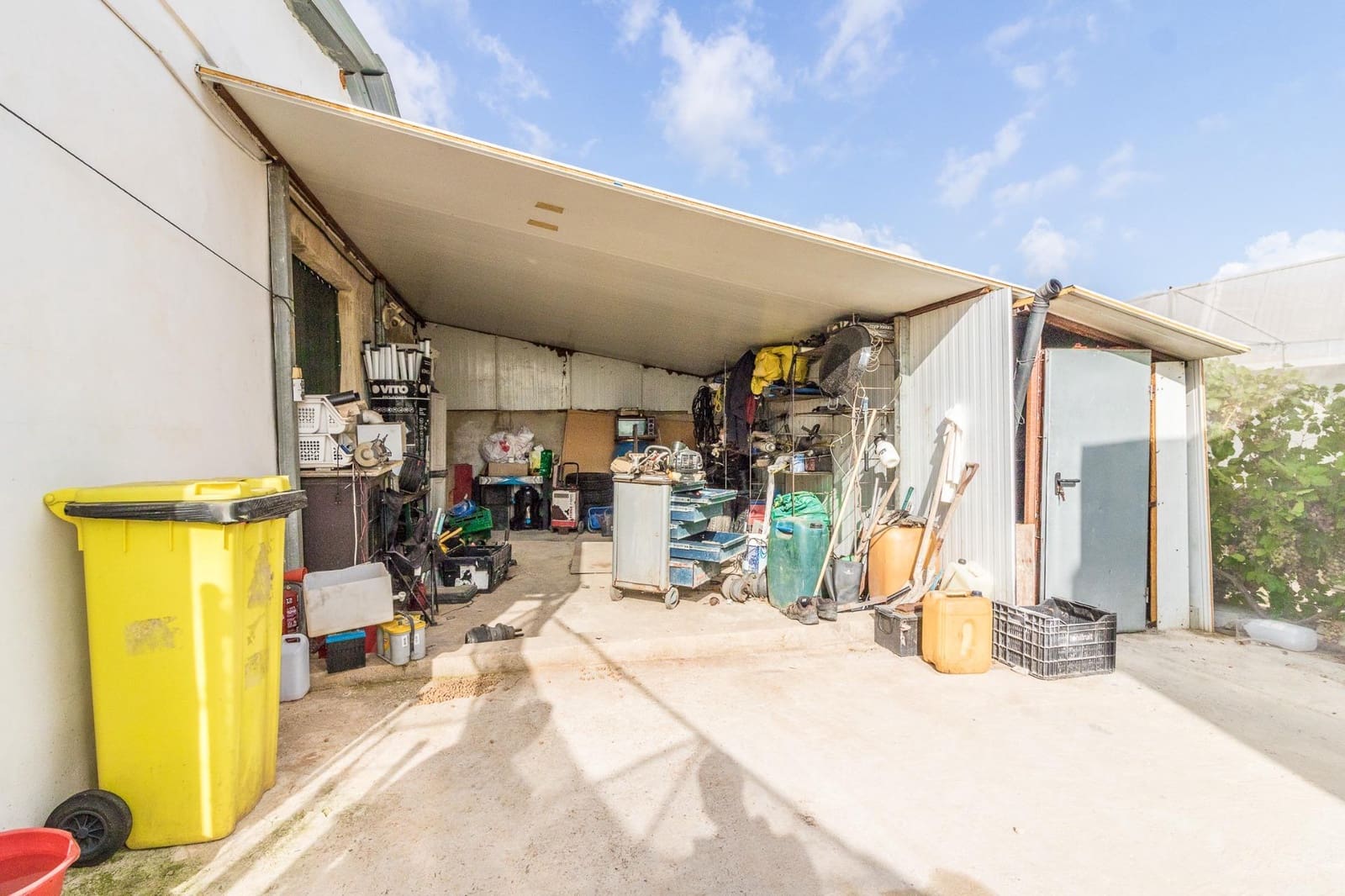 3 quarto Moradia para venda em Benimodo - 130 000 € (Ref: 7718379)