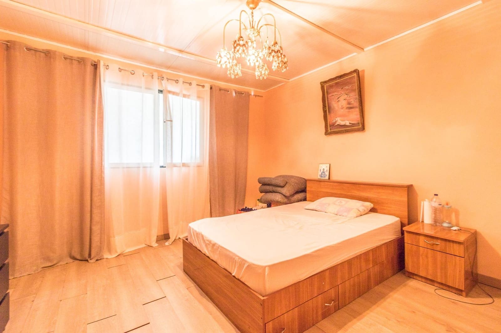 3 quarto Moradia para venda em Benimodo - 130 000 € (Ref: 7718379)