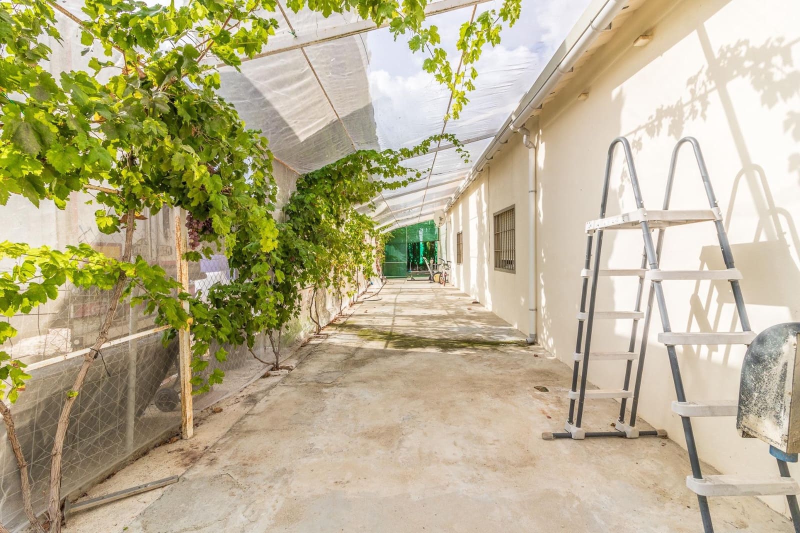 3 quarto Moradia para venda em Benimodo - 130 000 € (Ref: 7718379)