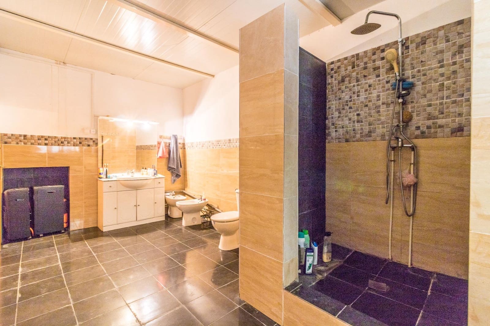 3 quarto Moradia para venda em Benimodo - 130 000 € (Ref: 7718379)