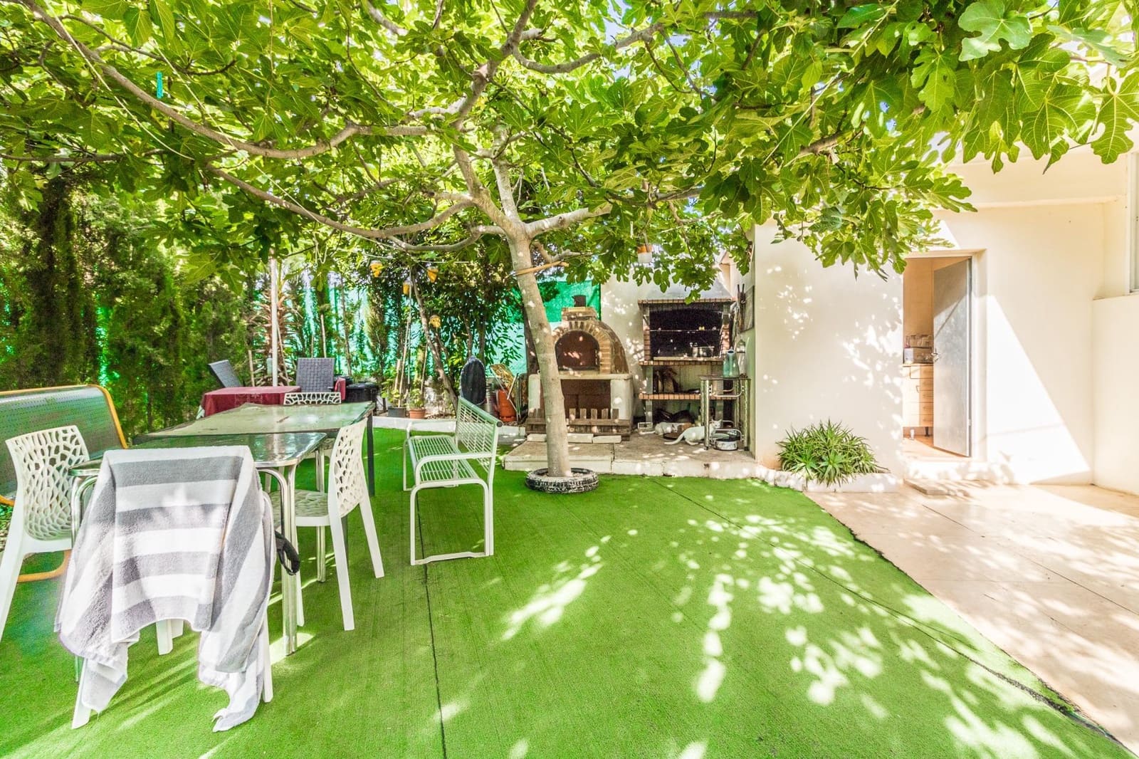 3 quarto Moradia para venda em Benimodo - 130 000 € (Ref: 7718379)