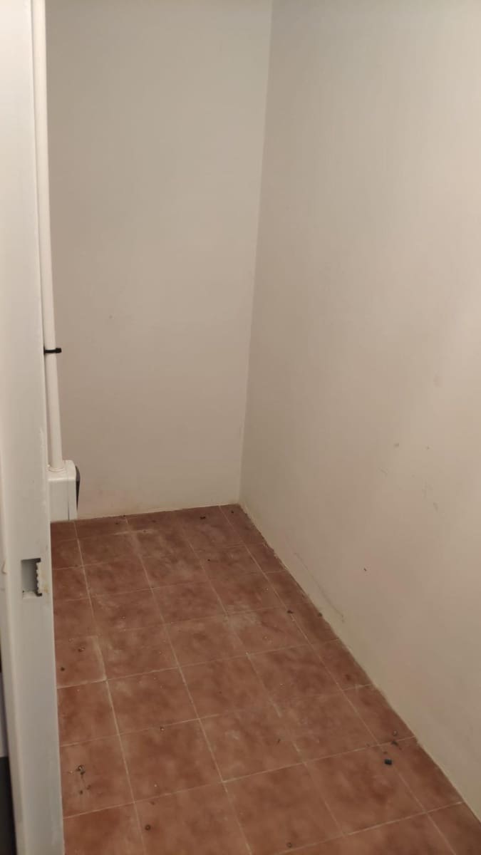 Garage in vendita in Carlet - 12.000 € (Rif: 7992895)