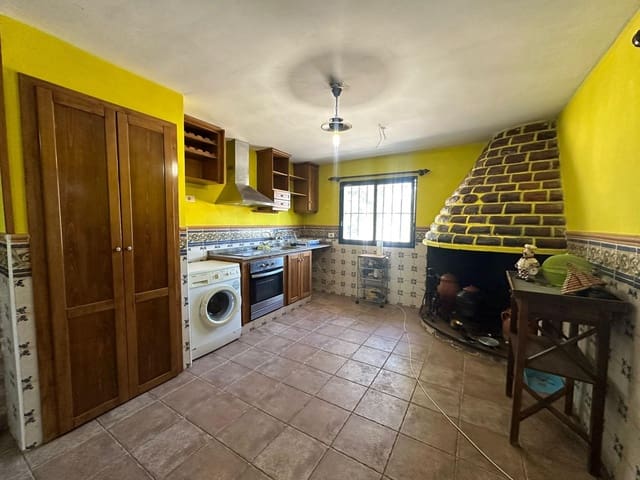 5 sypialnia Willa na sprzedaż w Carlet z basenem - 345 000 € (Ref: 8117786)