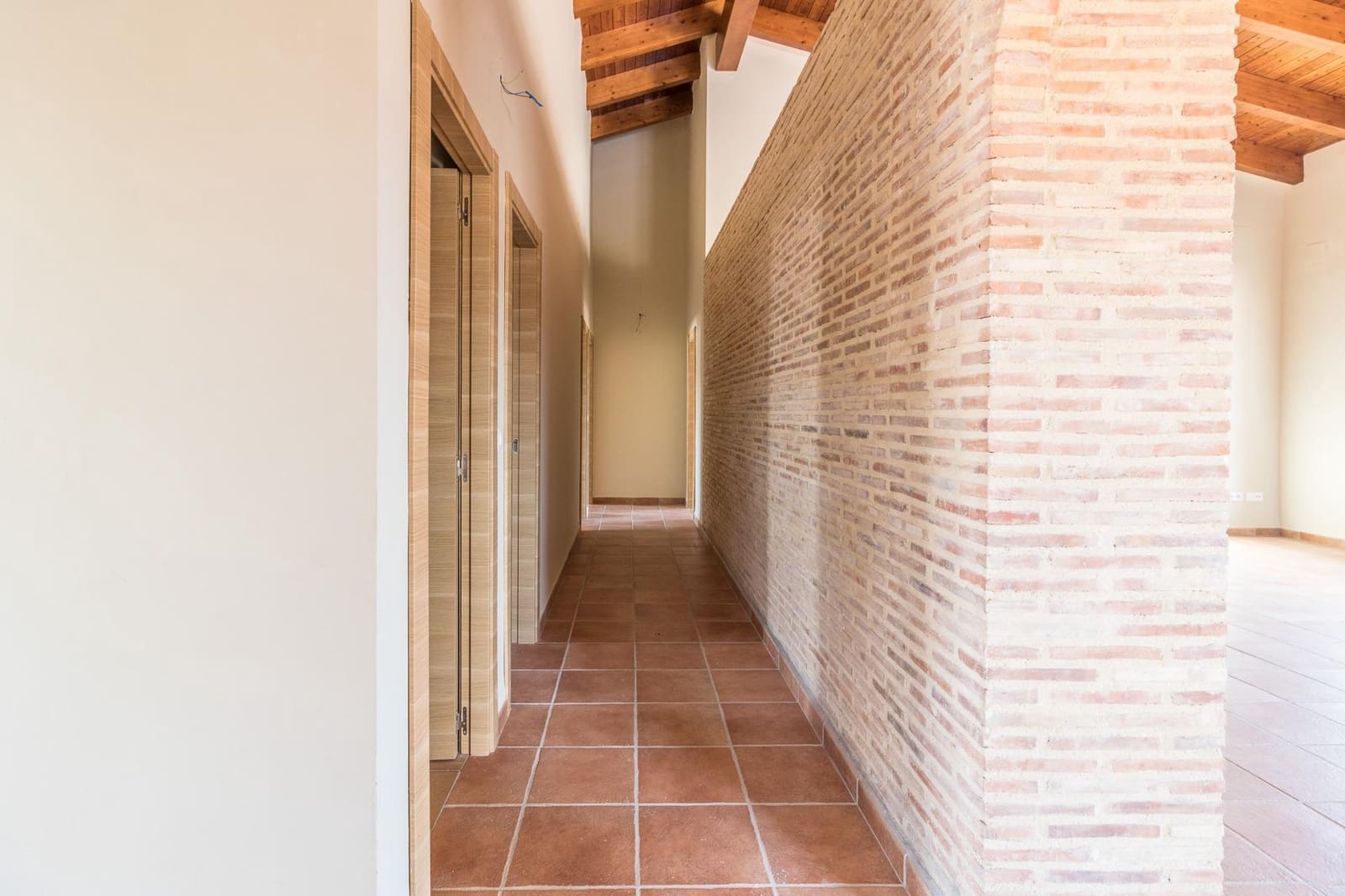 6 camera da letto Villa da affittare in L'Enova con piscina - 2.000 € (Rif: 8120304)