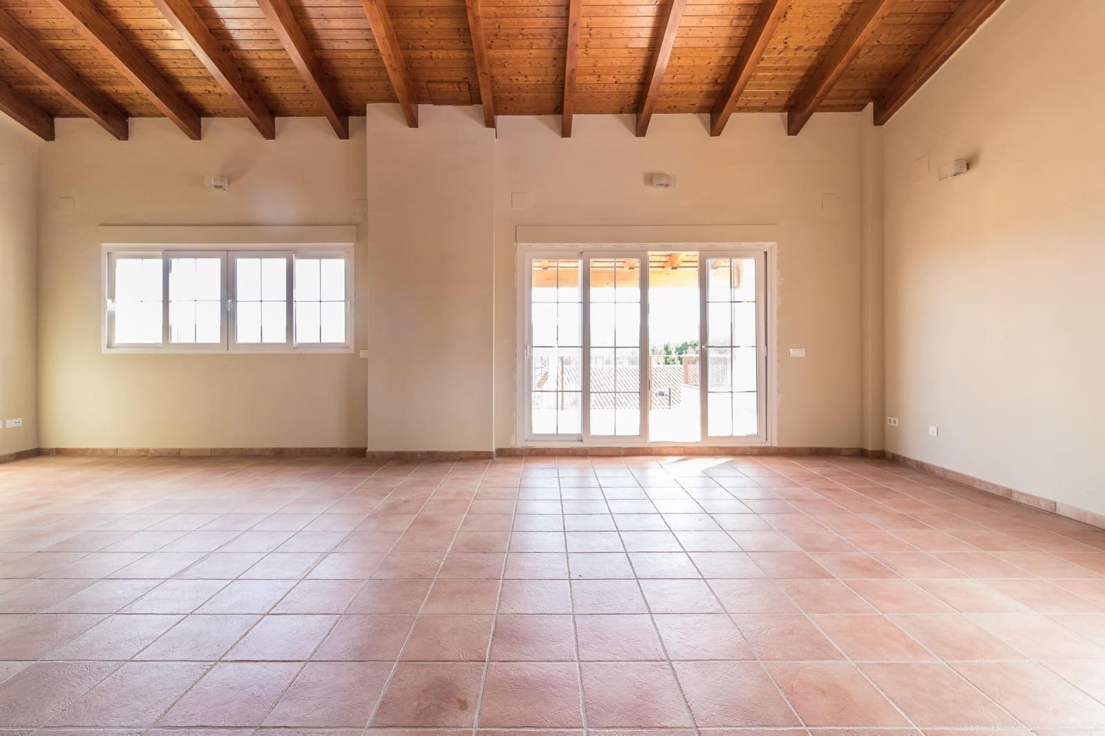 6 camera da letto Villa da affittare in L'Enova con piscina - 2.000 € (Rif: 8120304)