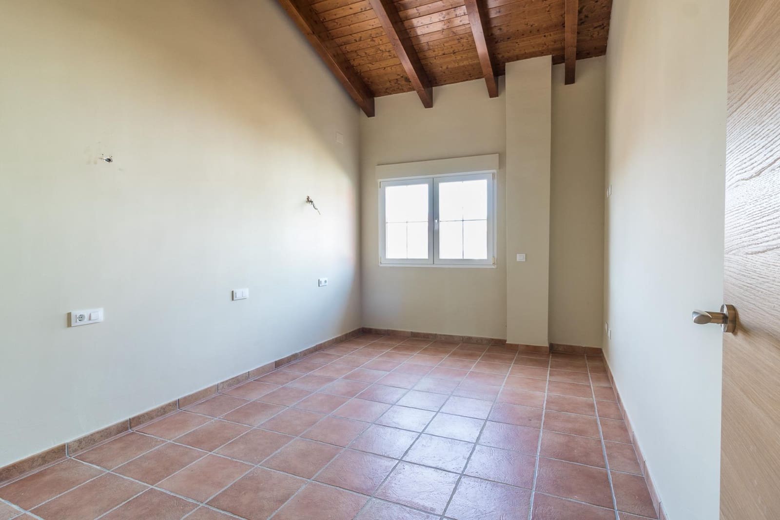 6 camera da letto Villa da affittare in L'Enova con piscina - 2.000 € (Rif: 8120304)