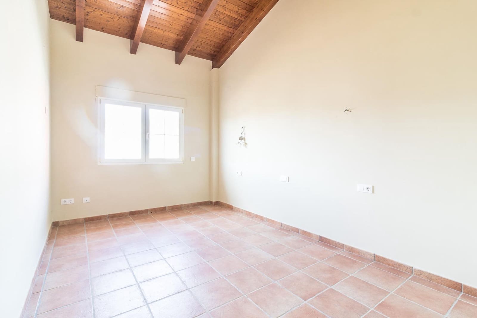 6 camera da letto Villa da affittare in L'Enova con piscina - 2.000 € (Rif: 8120304)