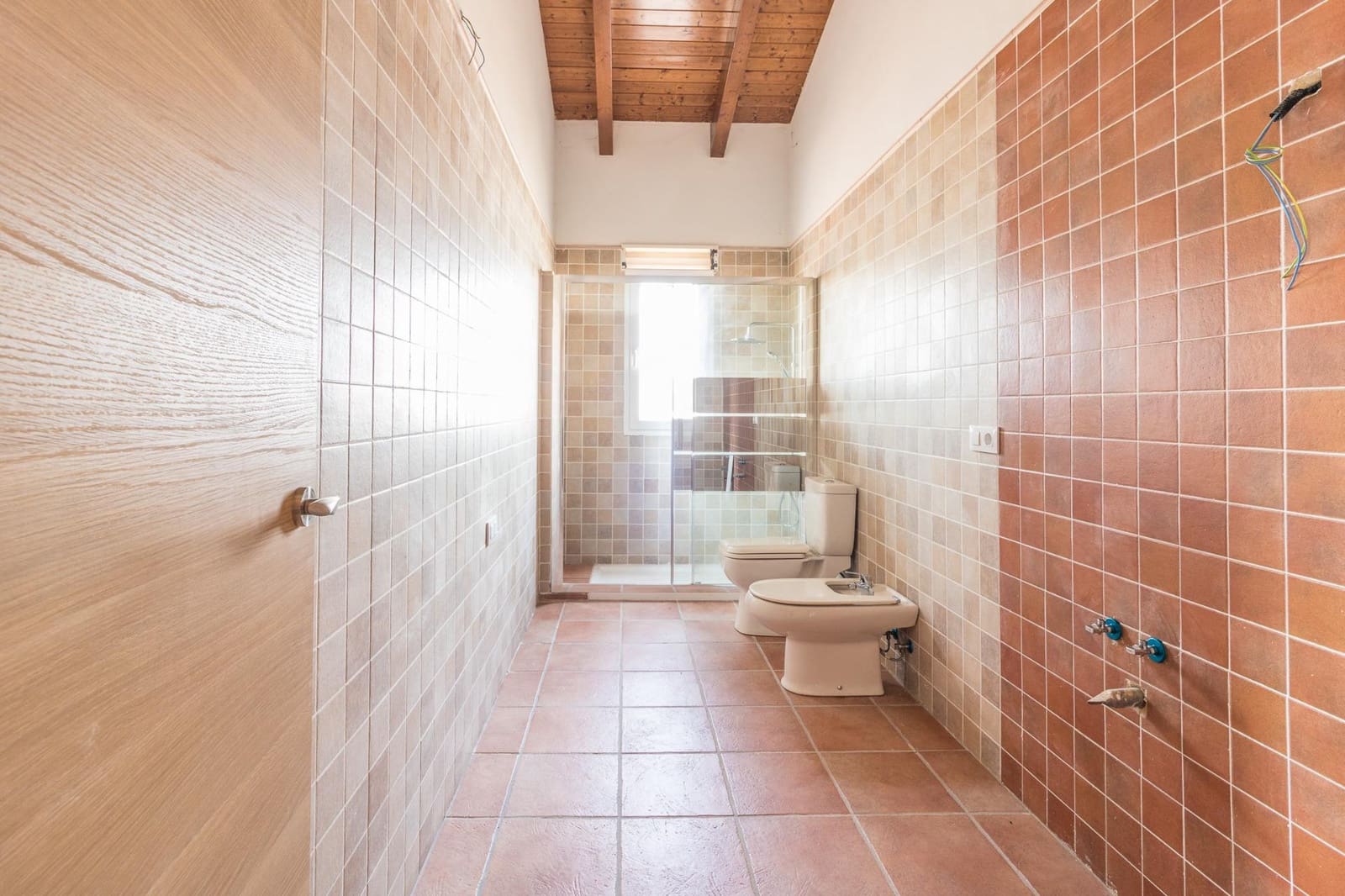 6 camera da letto Villa da affittare in L'Enova con piscina - 2.000 € (Rif: 8120304)