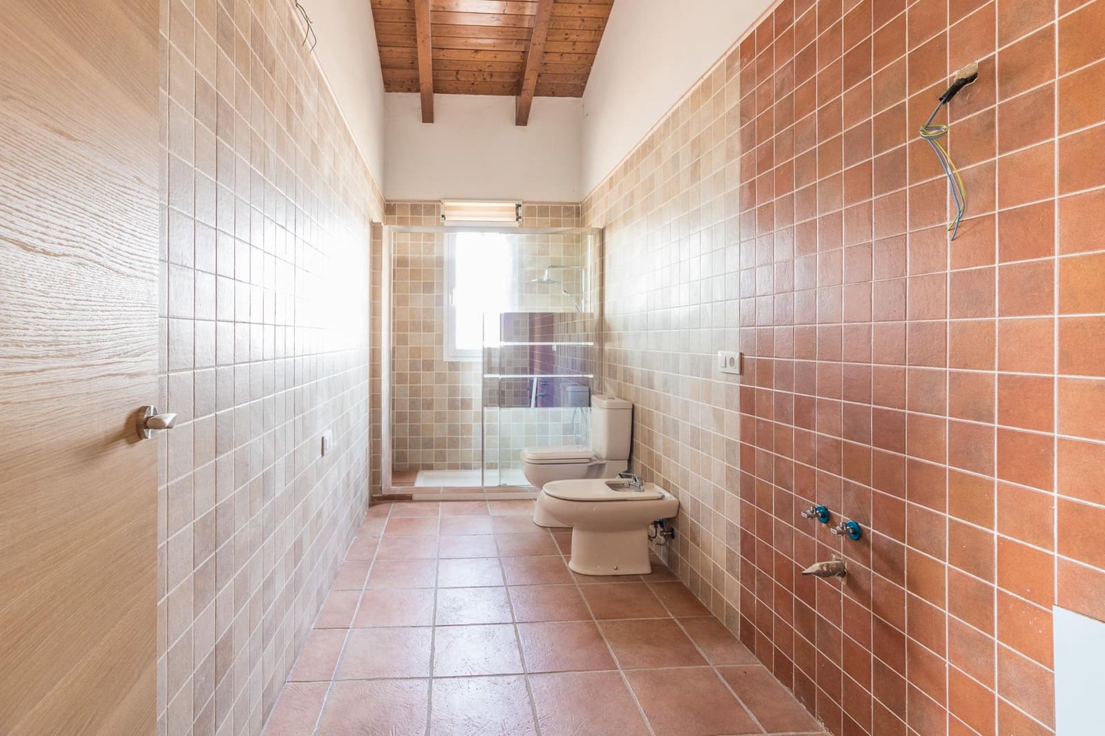 6 camera da letto Villa da affittare in L'Enova con piscina - 2.000 € (Rif: 8120304)