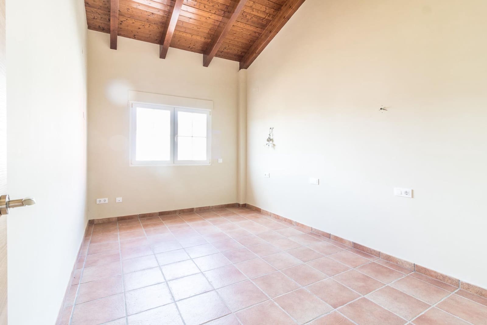 6 camera da letto Villa da affittare in L'Enova con piscina - 2.000 € (Rif: 8120304)
