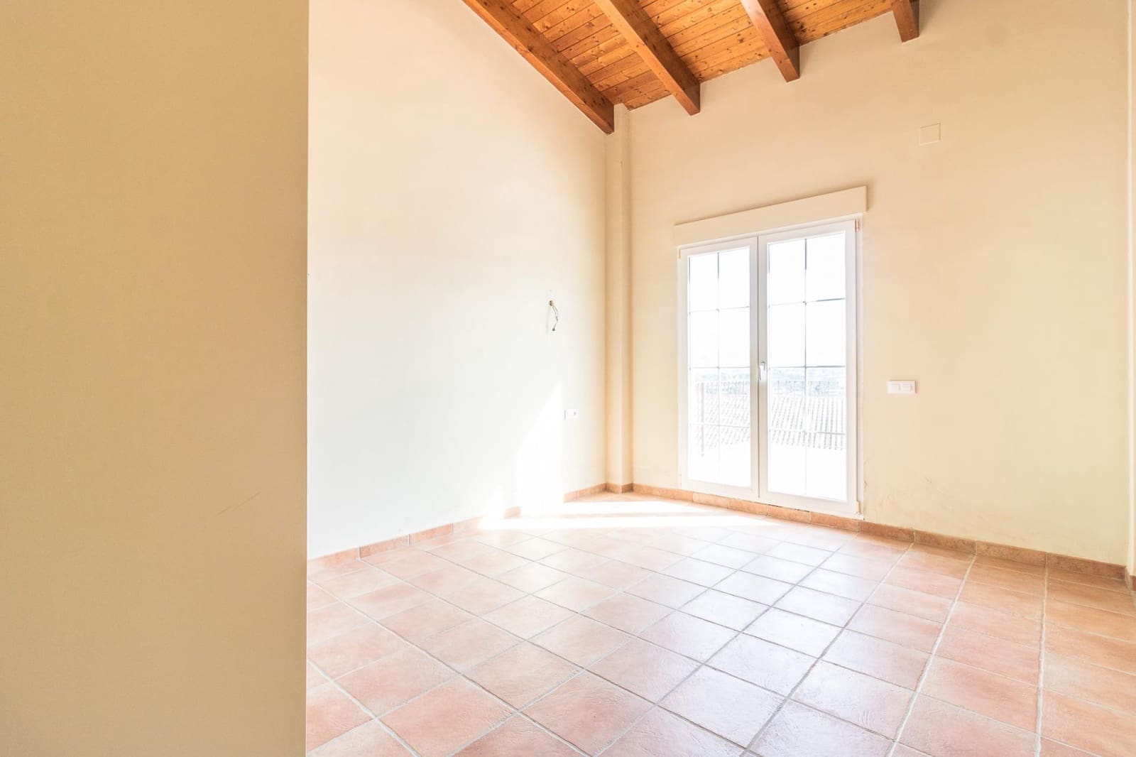 6 camera da letto Villa da affittare in L'Enova con piscina - 2.000 € (Rif: 8120304)