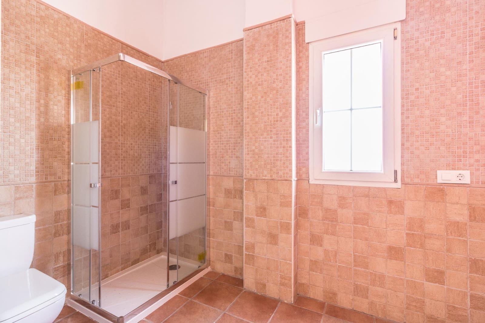 6 camera da letto Villa da affittare in L'Enova con piscina - 2.000 € (Rif: 8120304)