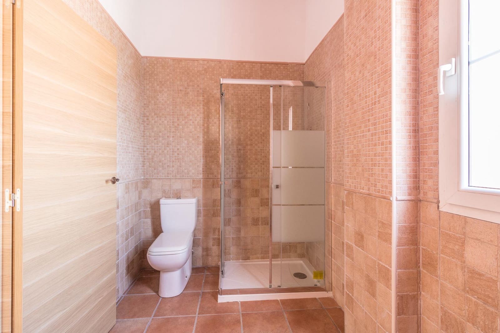 6 camera da letto Villa da affittare in L'Enova con piscina - 2.000 € (Rif: 8120304)