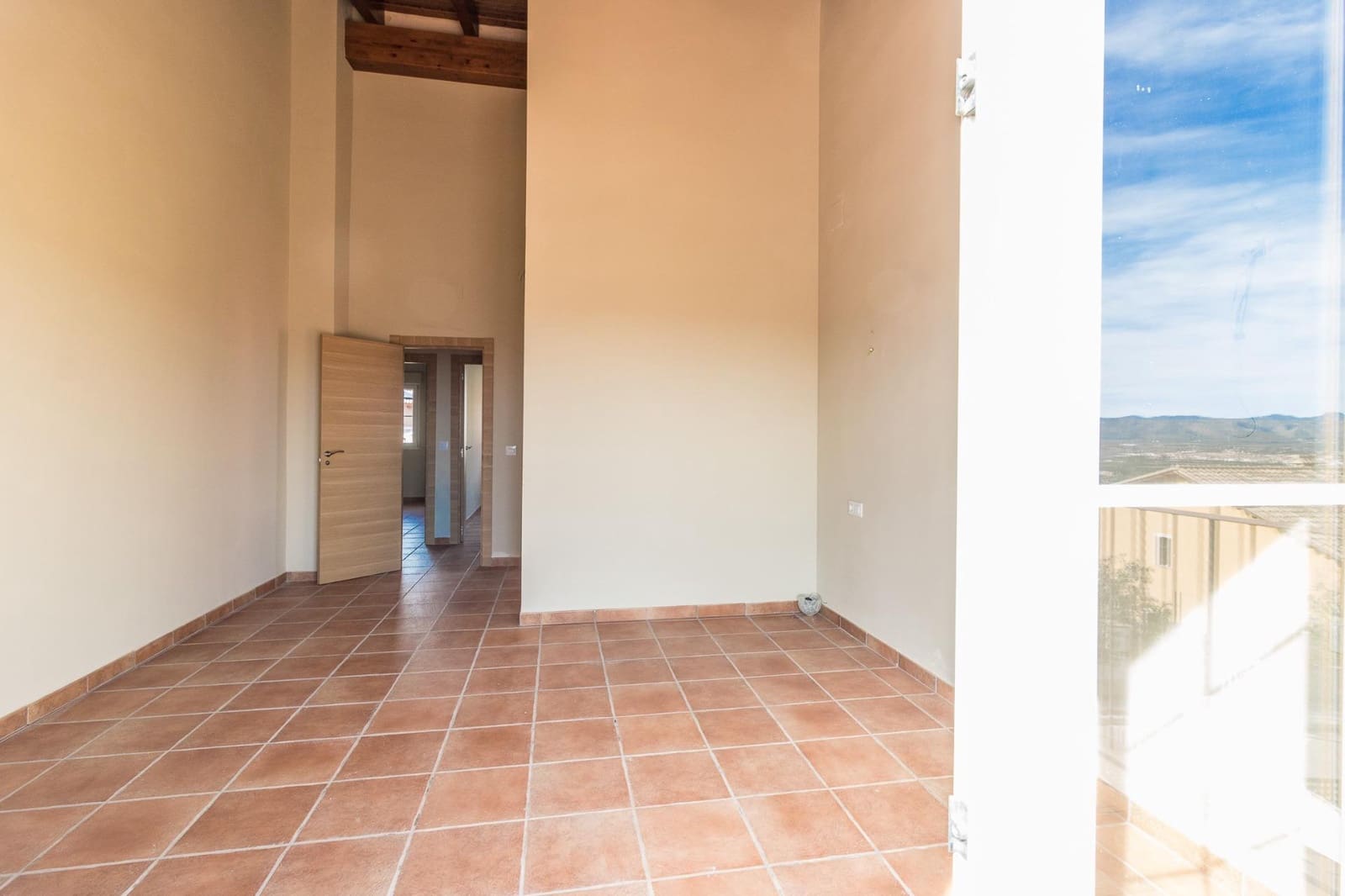 6 camera da letto Villa da affittare in L'Enova con piscina - 2.000 € (Rif: 8120304)
