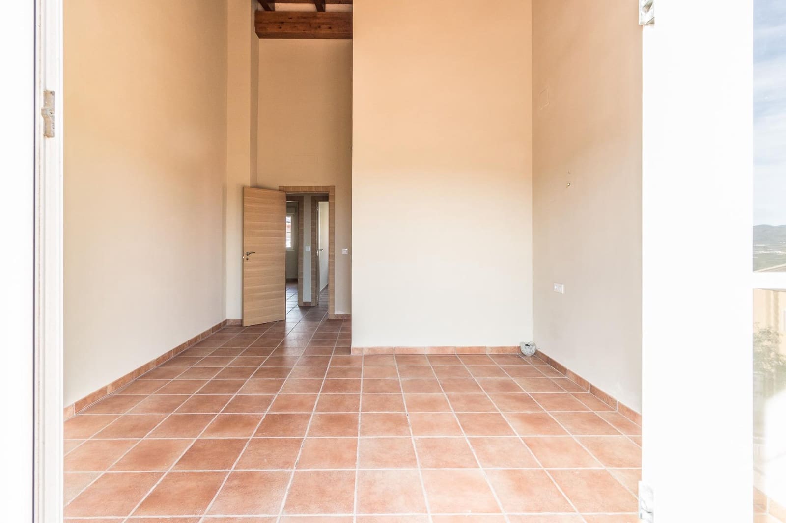 6 camera da letto Villa da affittare in L'Enova con piscina - 2.000 € (Rif: 8120304)