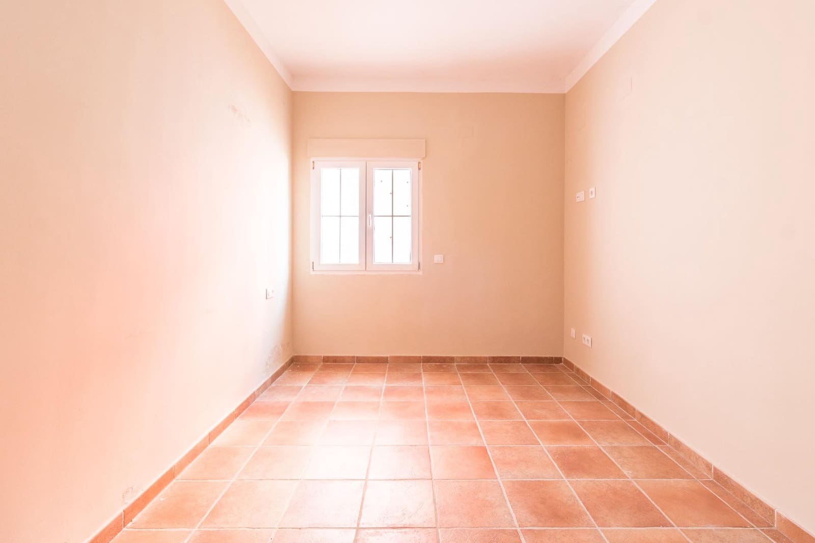 6 camera da letto Villa da affittare in L'Enova con piscina - 2.000 € (Rif: 8120304)