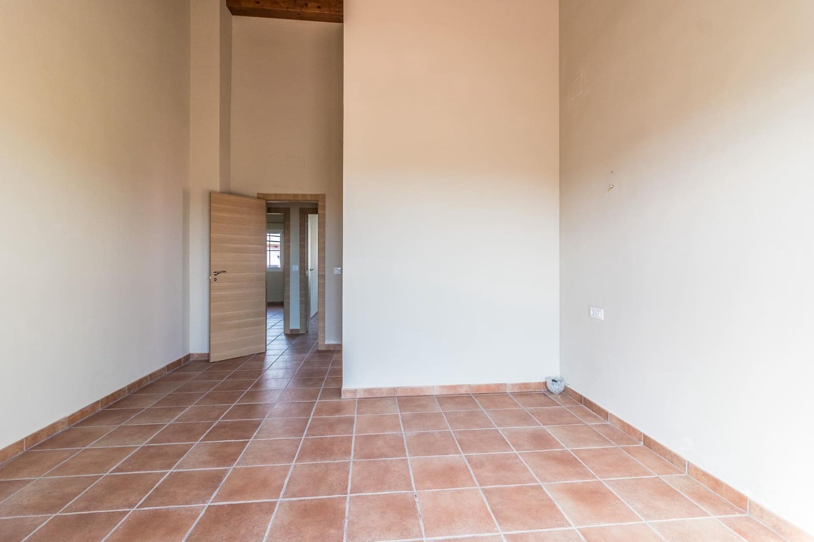 6 camera da letto Villa da affittare in L'Enova con piscina - 2.000 € (Rif: 8120304)