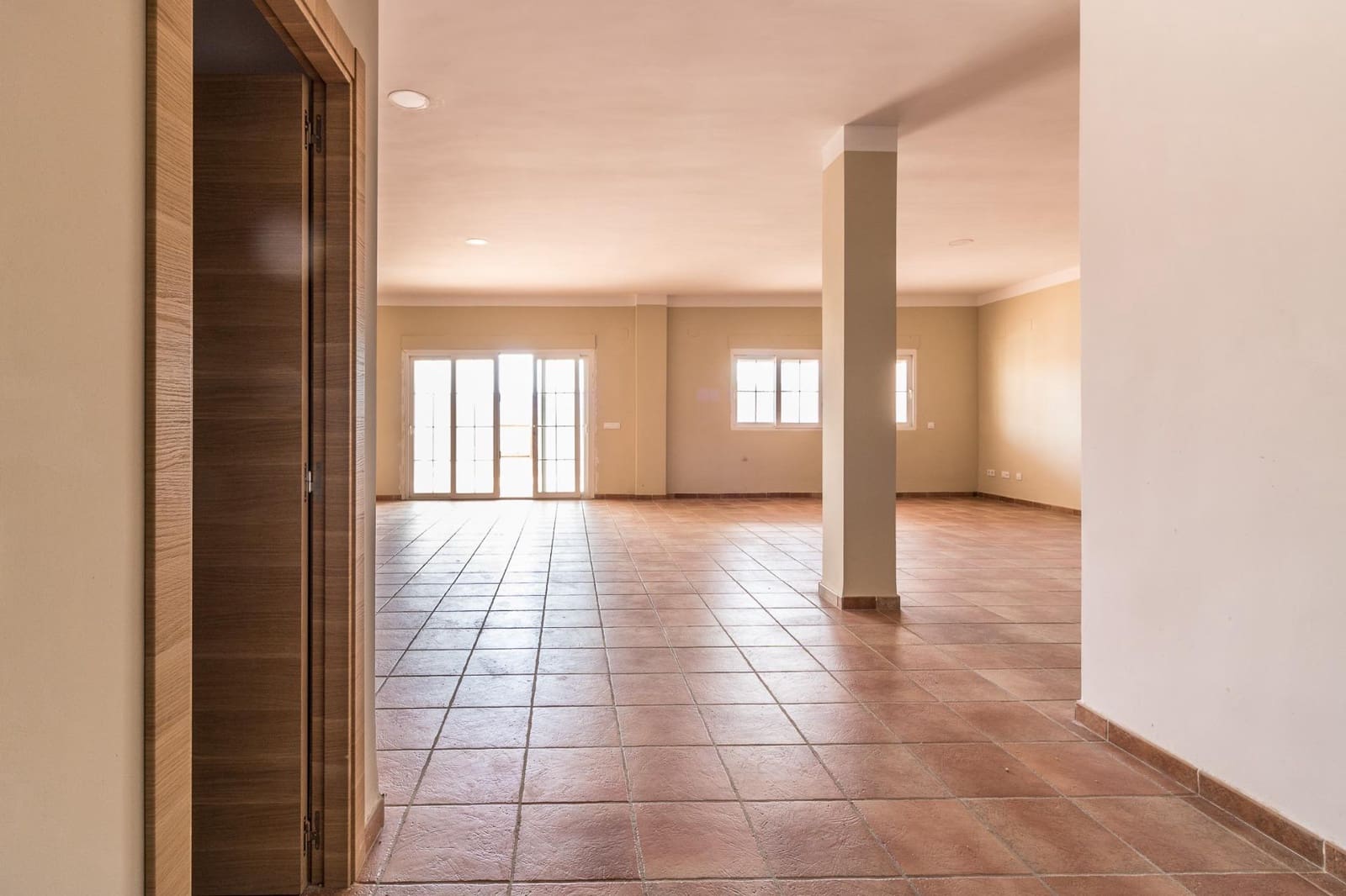 6 camera da letto Villa da affittare in L'Enova con piscina - 2.000 € (Rif: 8120304)