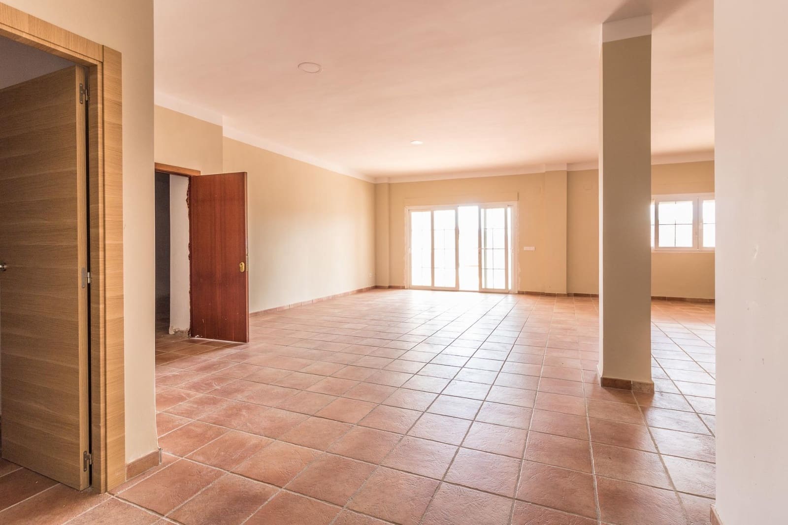 6 camera da letto Villa da affittare in L'Enova con piscina - 2.000 € (Rif: 8120304)