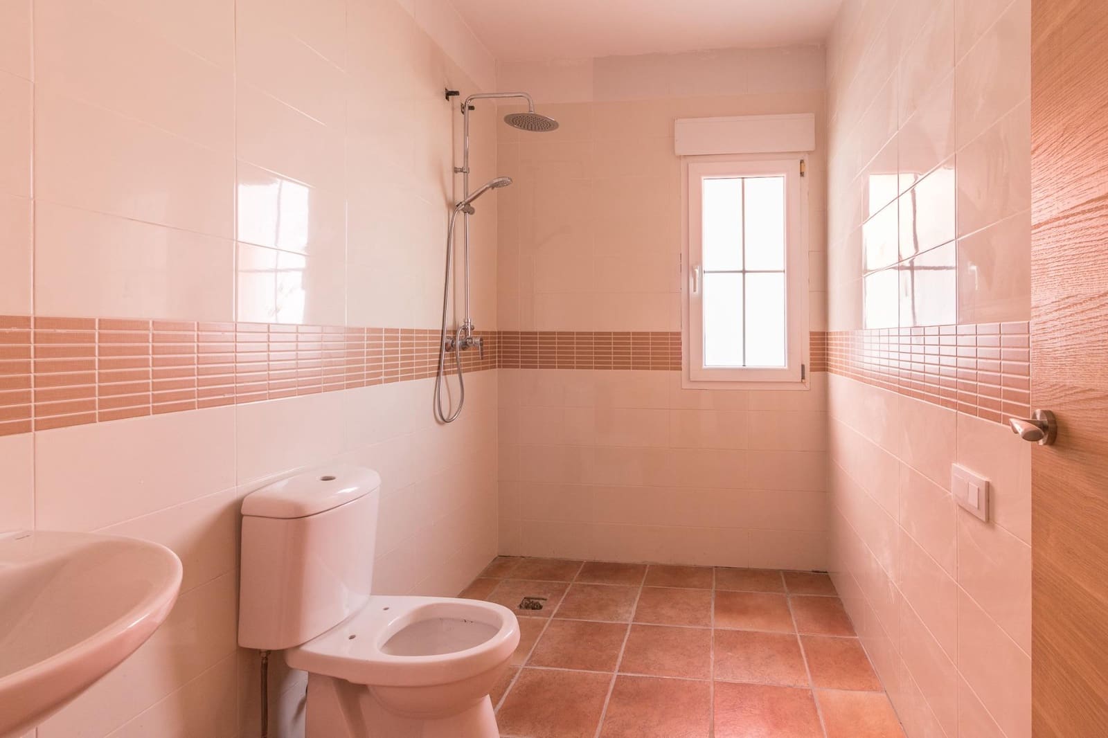 6 camera da letto Villa da affittare in L'Enova con piscina - 2.000 € (Rif: 8120304)