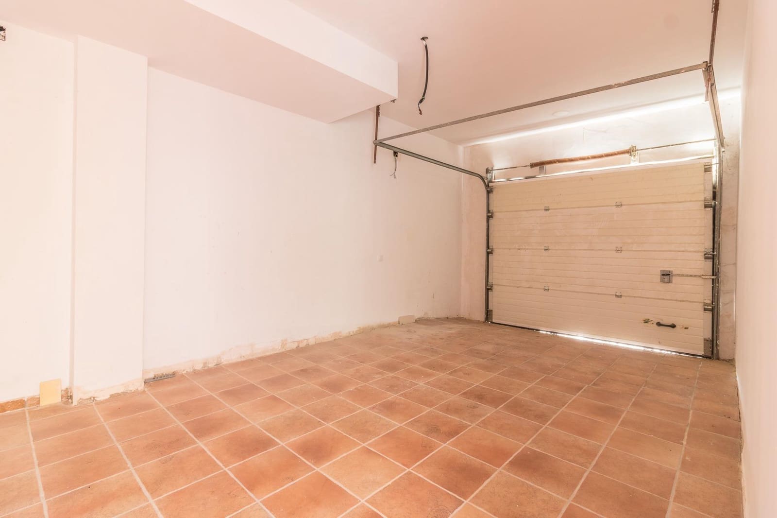 6 camera da letto Villa da affittare in L'Enova con piscina - 2.000 € (Rif: 8120304)