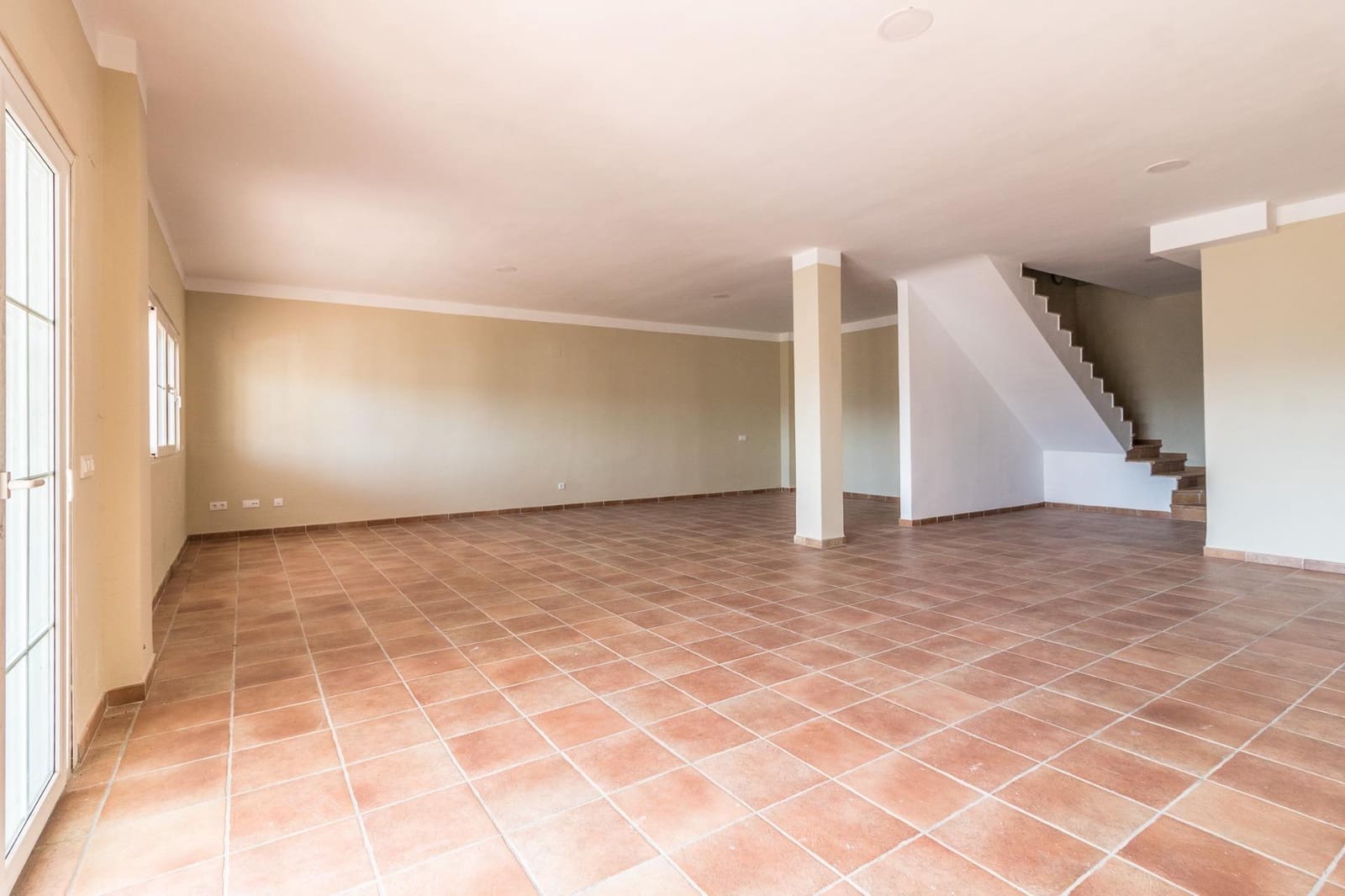 6 camera da letto Villa da affittare in L'Enova con piscina - 2.000 € (Rif: 8120304)