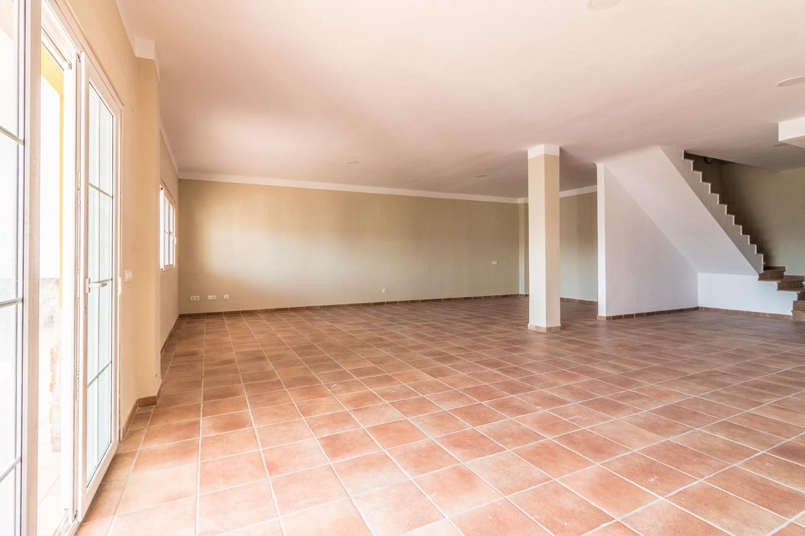 6 camera da letto Villa da affittare in L'Enova con piscina - 2.000 € (Rif: 8120304)