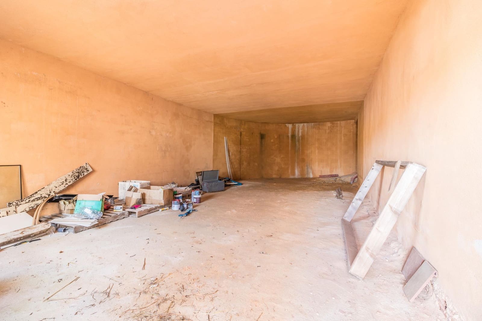 6 camera da letto Villa da affittare in L'Enova con piscina - 2.000 € (Rif: 8120304)