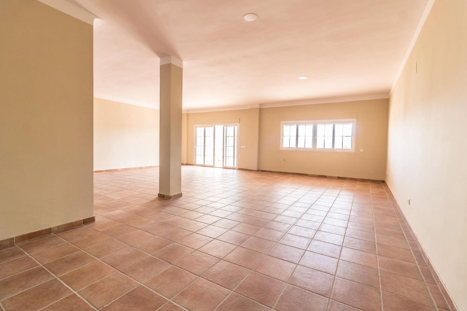 6 camera da letto Villa da affittare in L'Enova con piscina - 2.000 € (Rif: 8120304)