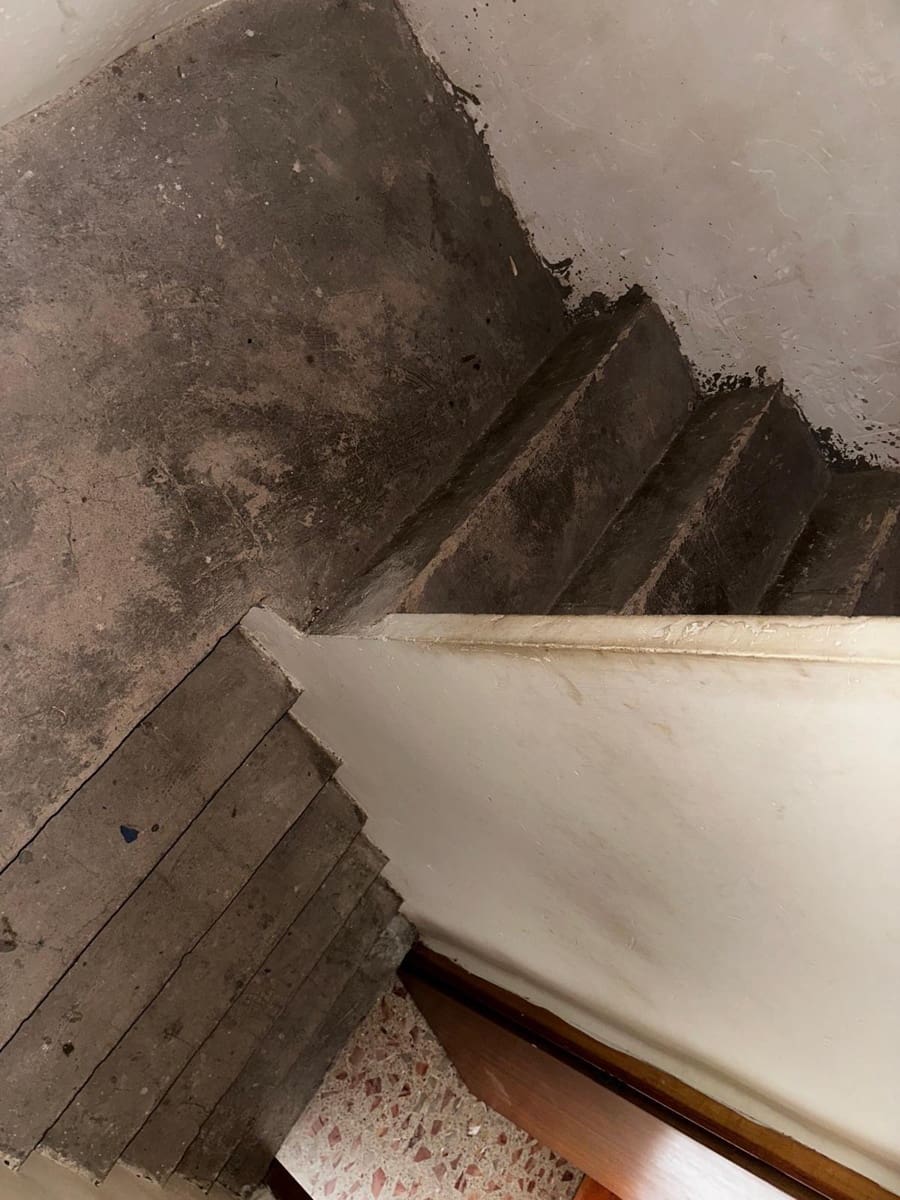 4 slaapkamer Huis te koop in Carlet met garage - € 140.000 (Ref: 8247829)